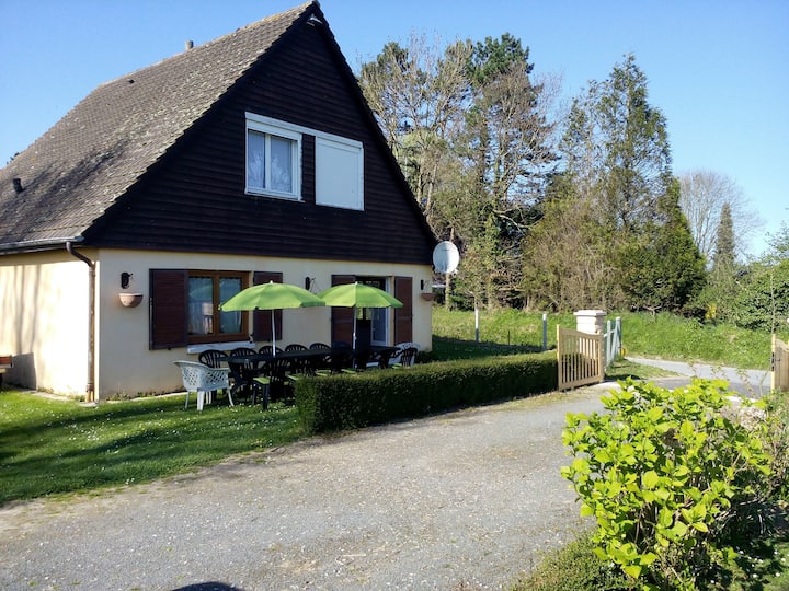 Рудь гостиница краснодар. Рудь гостиница краснодар. Дом руд. Дом руд. Рудь гостиница краснодар.