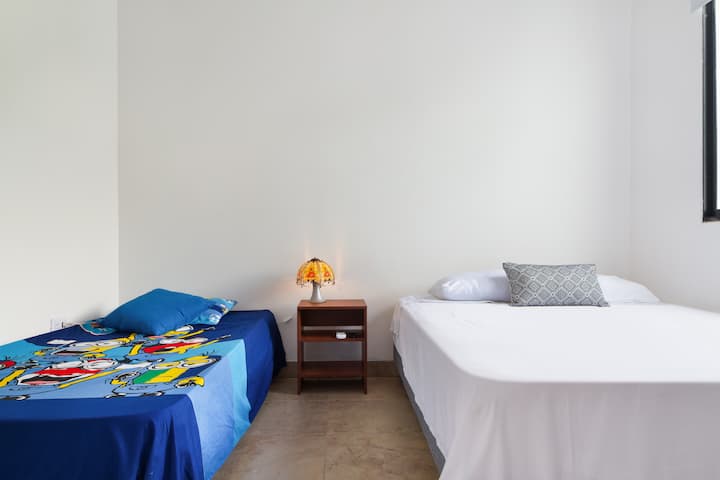 ห้องนอน4