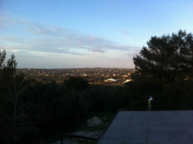 TRULLI VILLA CON PISCINA ALBEROBELLO VALLE D’ITRIA gallery image 4