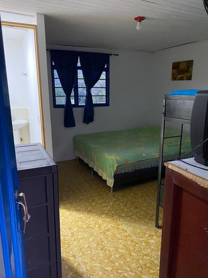 ห้องนอน4