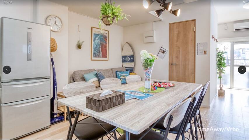 【Commission Free】V.Close to Shinjuku Kabukicho C gallery image 4