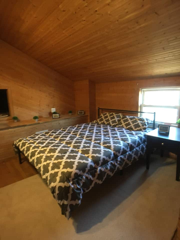 Habitación 10