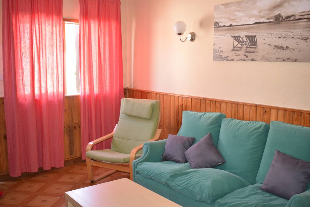 Sala