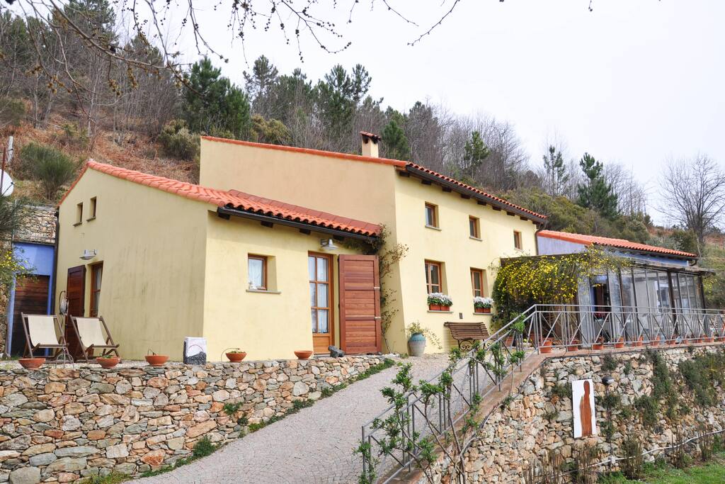 il B&B