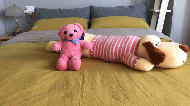 重庆市假日滨江花园樱花苑 西北1门 旅游攻略 地址 住宿推荐 民宿 Airbnb爱彼迎 重庆市假日滨江花园樱花苑 西北1门 旅游攻略 地址 住宿推荐 民宿 Airbnb爱彼迎