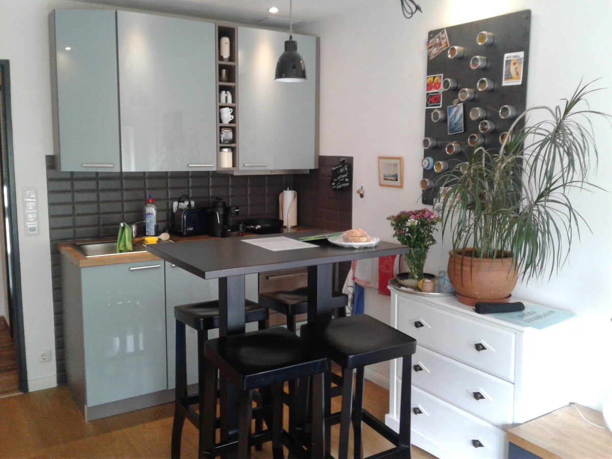 Hamburg Vacation Rentals Homes Hamburg Germany Airbnb