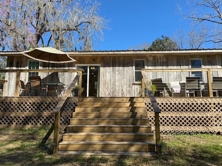 Paxton Holiday Rentals & Homes Florida, United States Airbnb