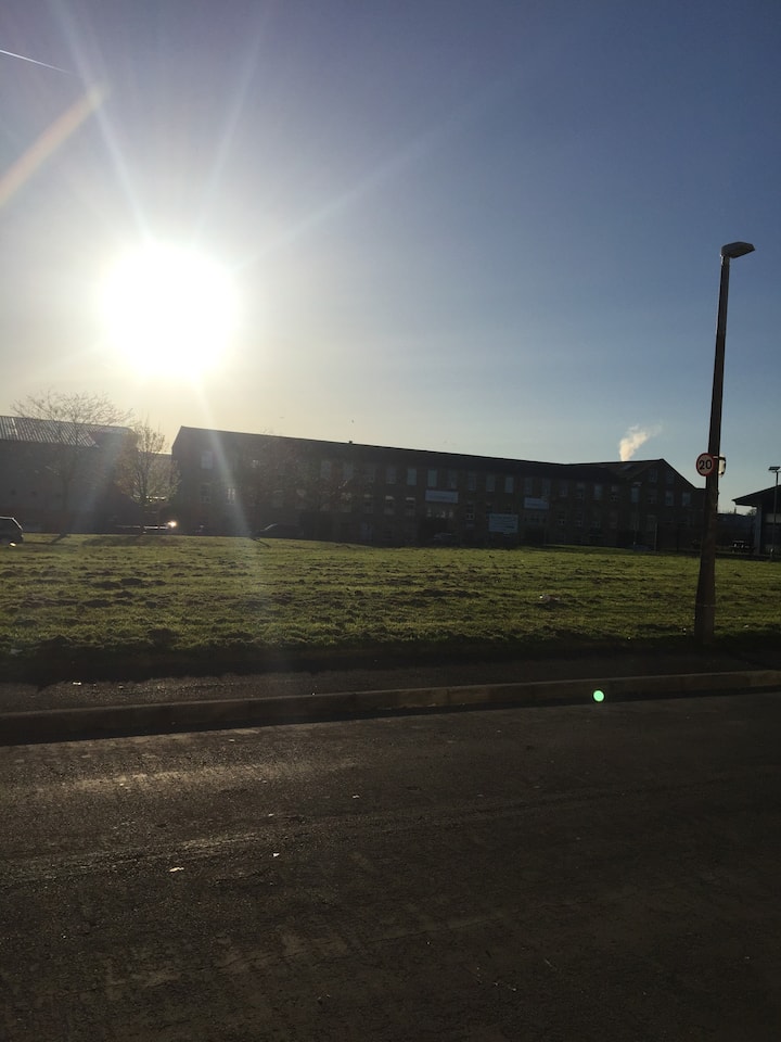 Burnley Holiday Rentals & Homes England, United Kingdom Airbnb