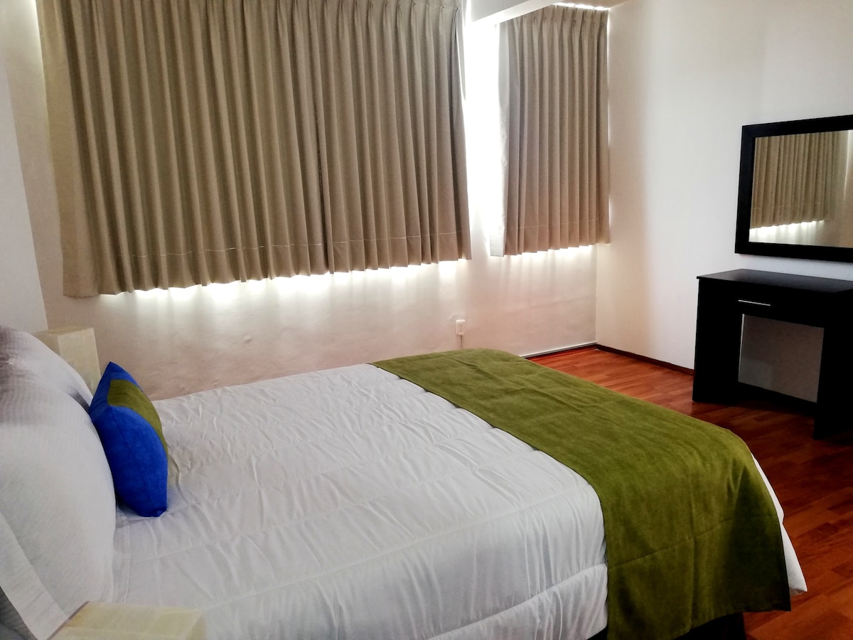 ห้องนอน1