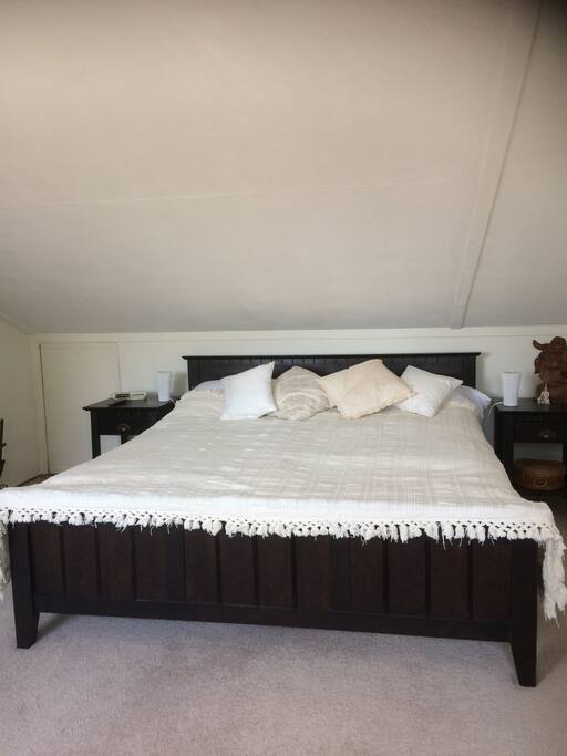 @ losse bedden 90x200
