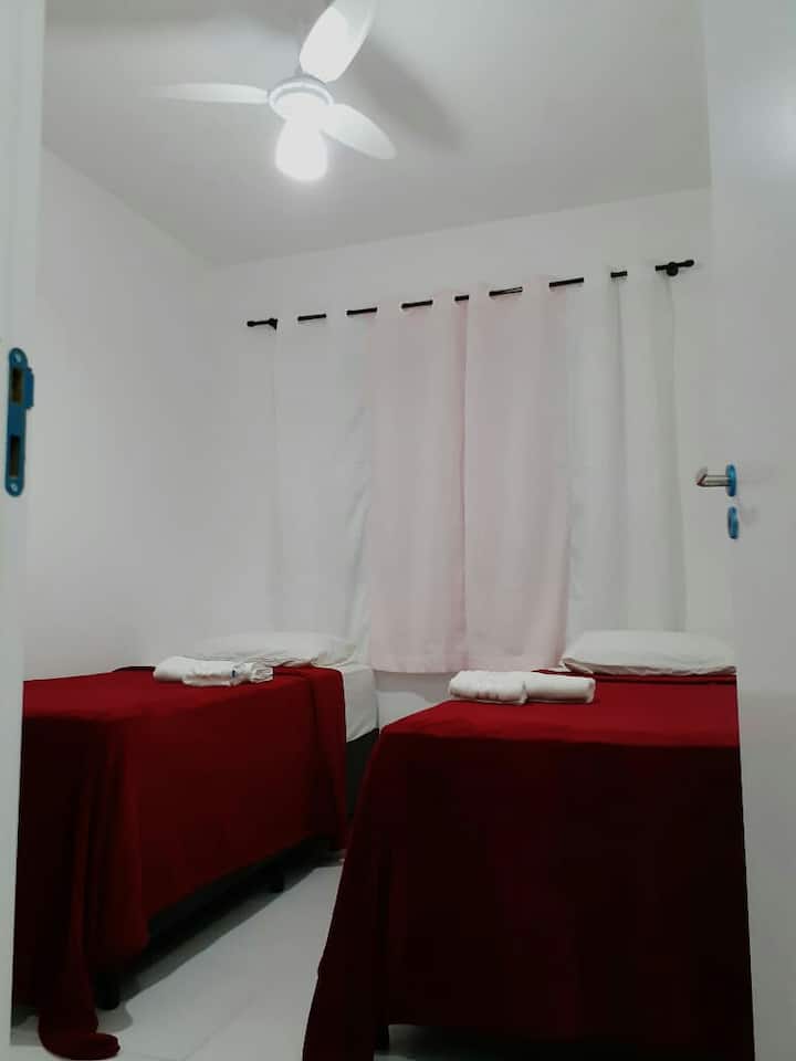 Საძინებელი 2