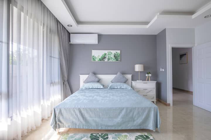 Habitación 2