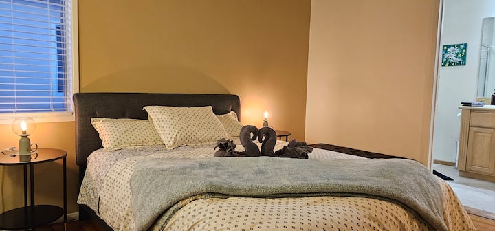 საძინებელი 2