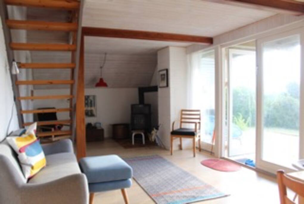 Livingroom
