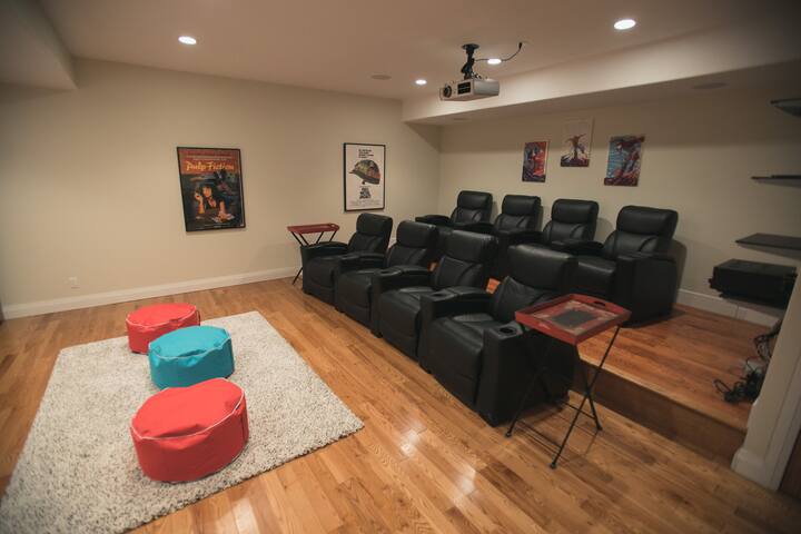 Greenview Paradise gallery image 4