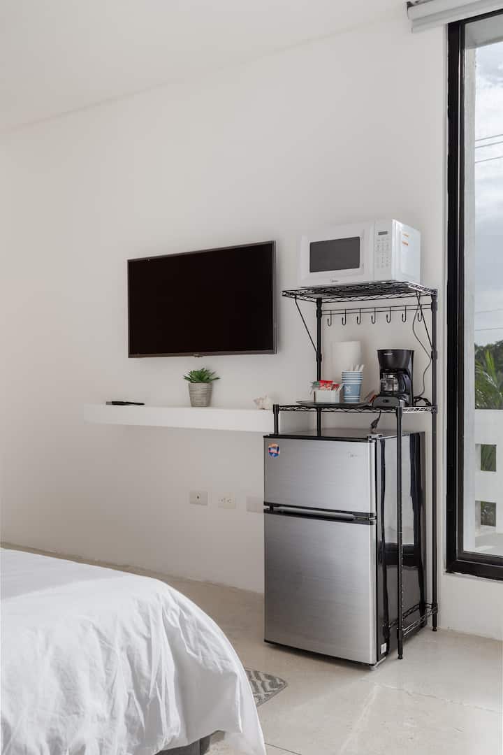 Beautiful Suite - Cancun Airport (CUN)