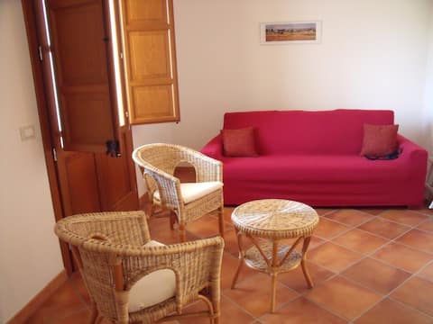 Top performing Airbnb: Le Pergole - vacation home C in San Vito Lo Capo