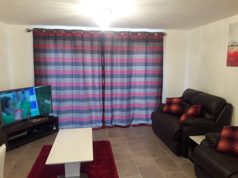 Livingroom