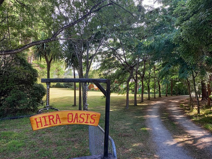 10 Best Airbnb Vacation Rentals In Pepin Island, New Zealand Trip101