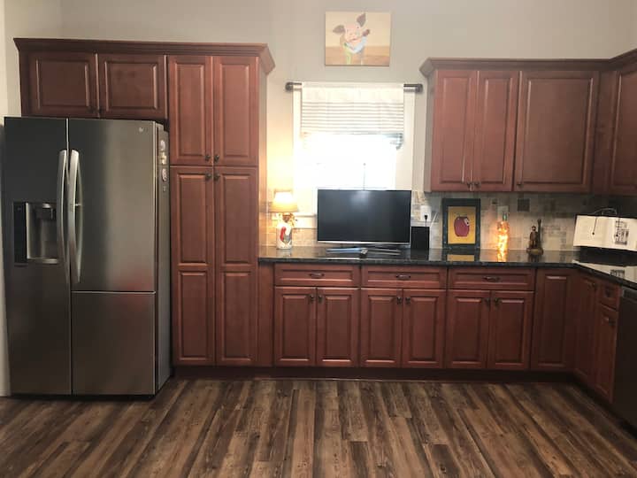 Concord Vacation Rentals & Homes North Carolina, United States Airbnb