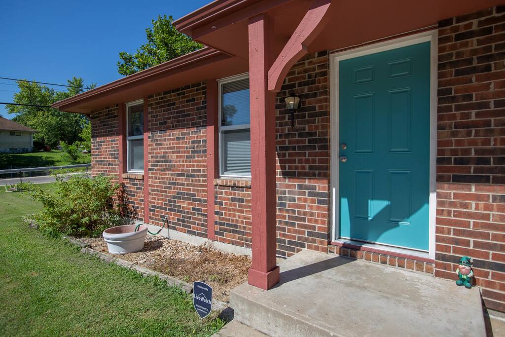 Rooms For Rent Kansas City Ks Rooms For Rent Kansas City Ks