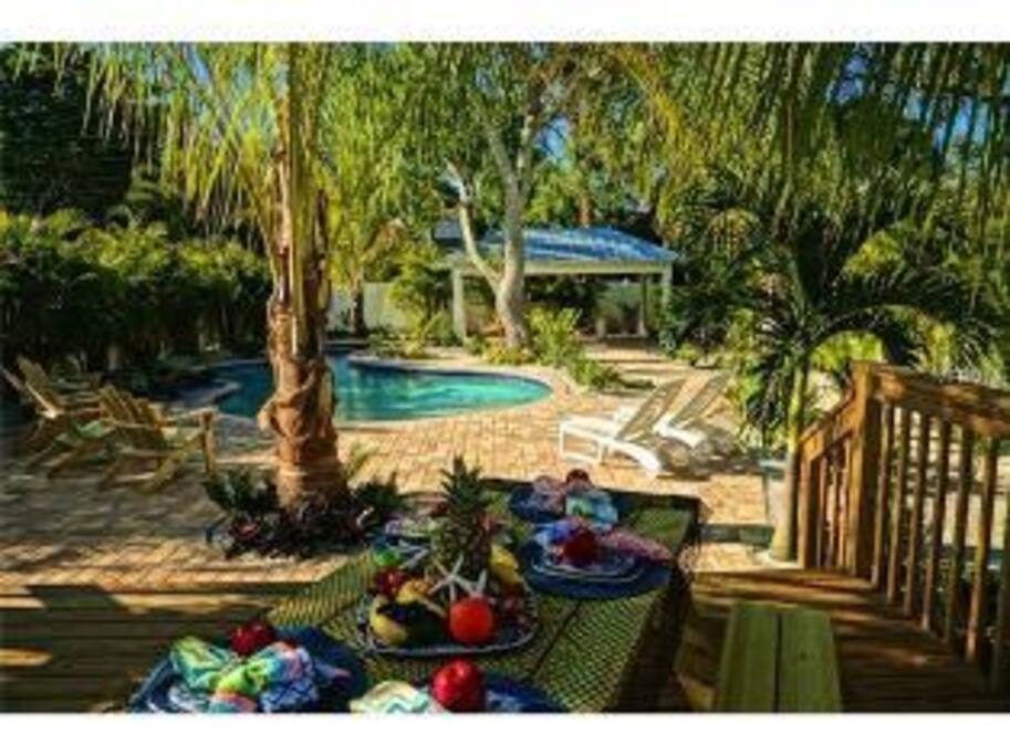 Pool1