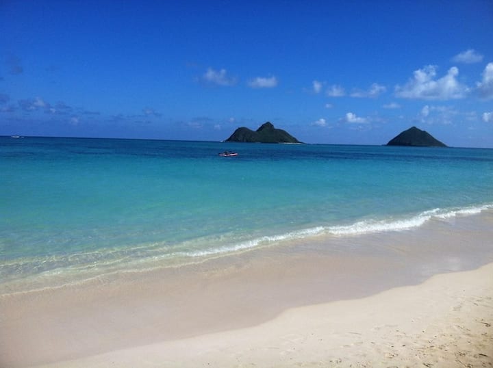 Mililani Vacation Rentals & Homes Hawaii, United States Airbnb