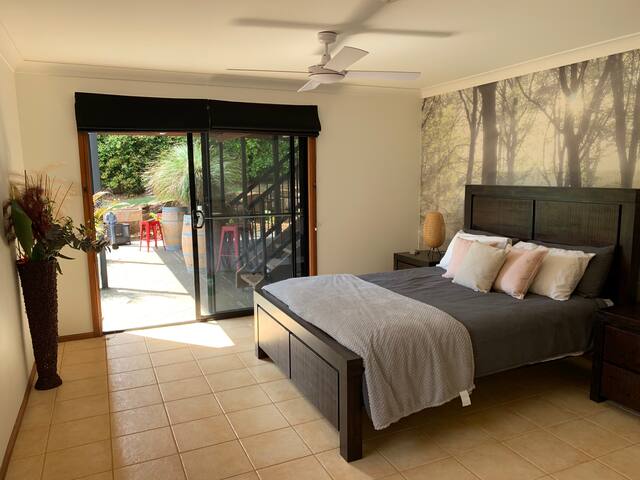 House at Skennars Head gallery image 5