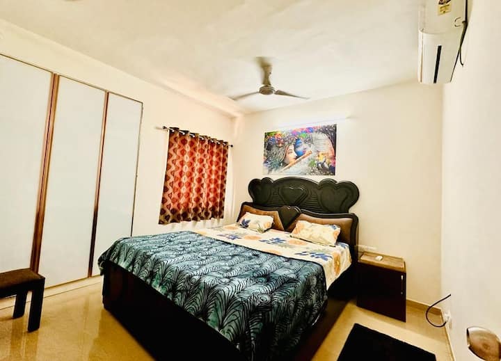 ห้องนอน1