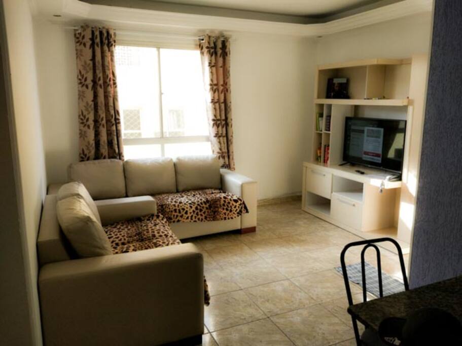 Sala