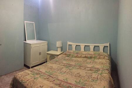 Alojamiento  zona centro, Guanajuato, Gto.