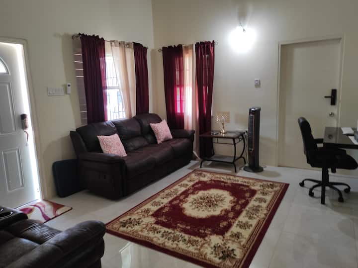 Falmouth Vacation Rentals & Homes Trelawny Parish, Jamaica Airbnb