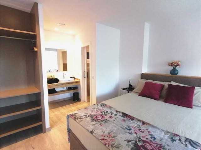 listing_image