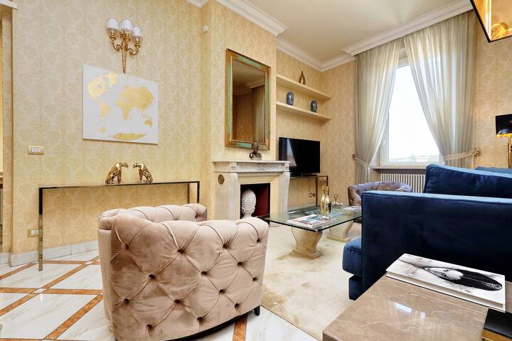 Casa Ricci Marchetti gallery image 5