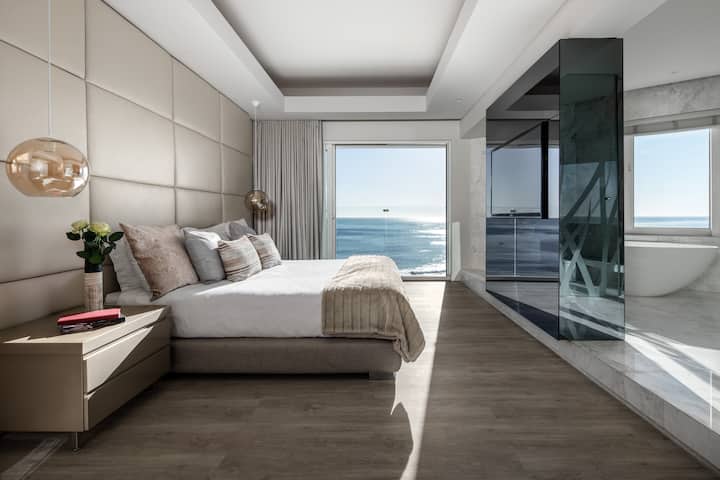 Slaapkamer 2