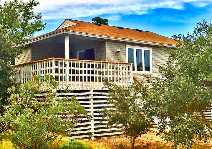 Kitty Hawk Vacation Rentals & Homes North Carolina, United States