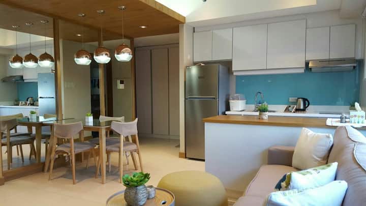 Great Location | Affordable Home | Elegant Setting - Philippines