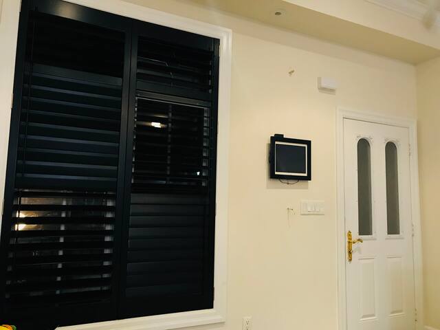 Subani’s Downtown Tower gallery image 4