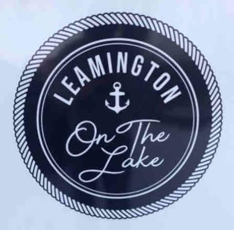 Leamington on the Lake