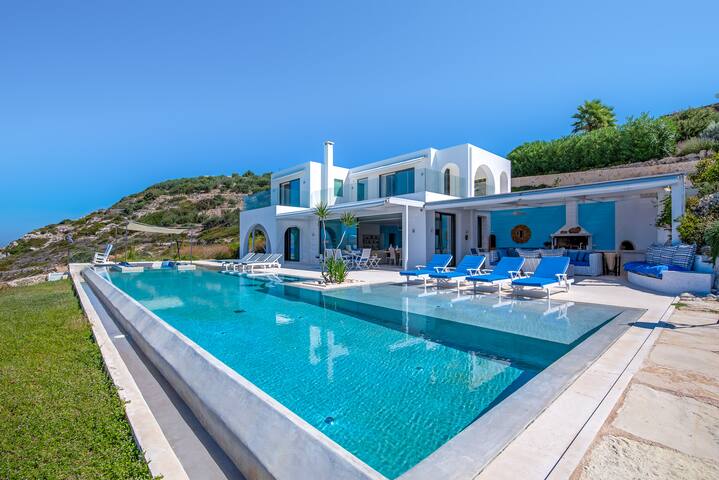 Blue Paradise dreamhome gallery image 2