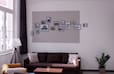 Family room-Family-Ensuite with Bath-List 22 — photo 26 of 40