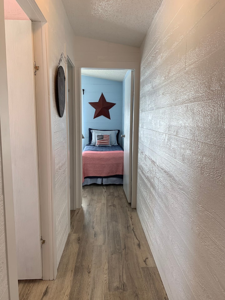 10 Best Airbnb Vacation Rentals Near Bear Lake, United States Updated