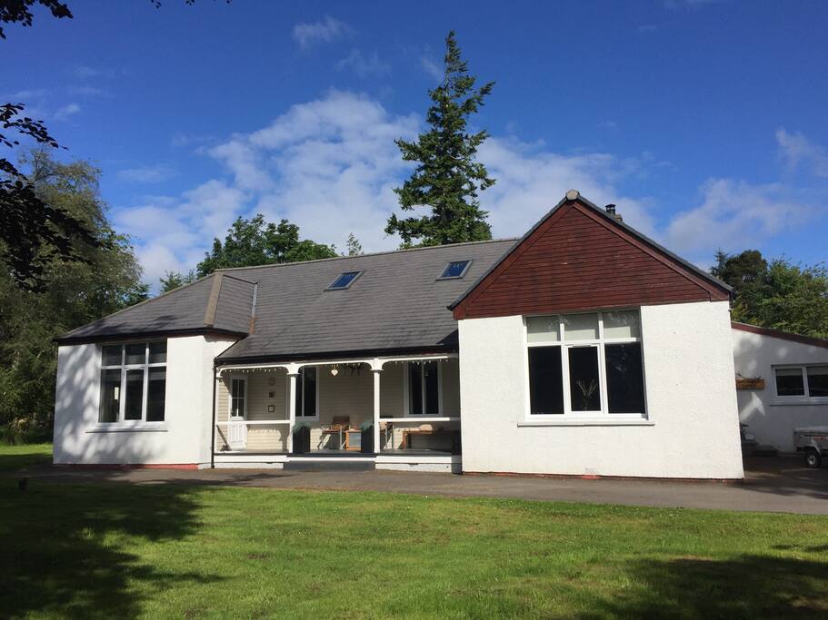 Double Room To Rent In Inverness Double Room To Rent In Inverness