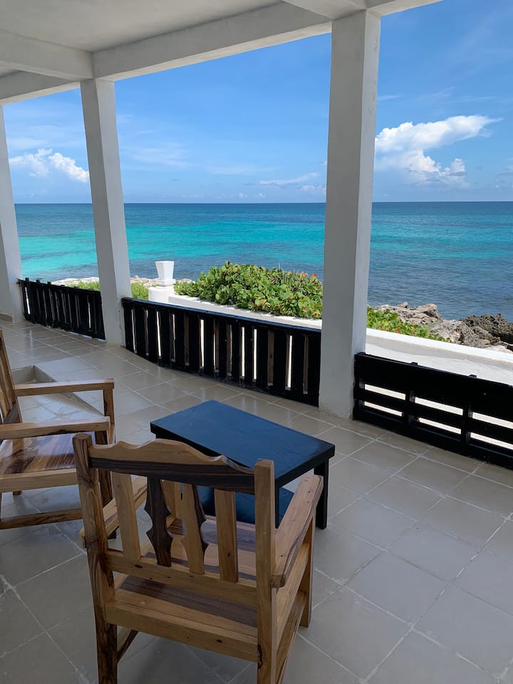 Isla Mujeres Holiday Rentals & Homes Quintana Roo, Mexico Airbnb