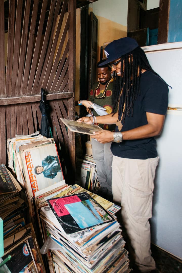 Foto 4 der Entdeckung