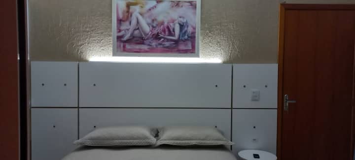 ห้องสวีท  