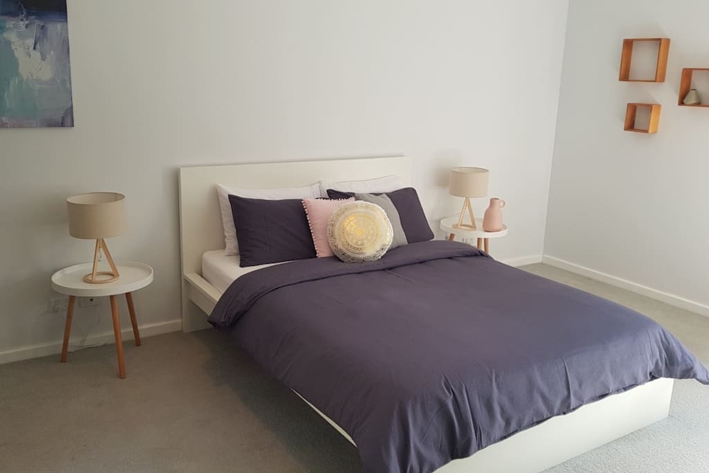 QS Bedroom 2