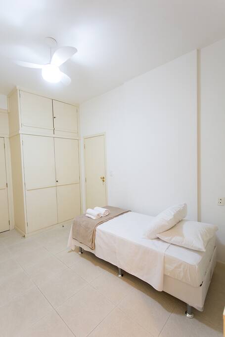 Quarto 2