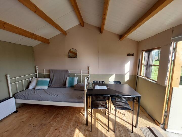 Спална соба