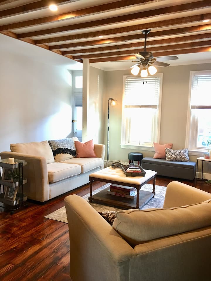 12 Best Airbnb Vacation Rentals In Bethlehem, Pennsylvania Updated 2024 Trip101